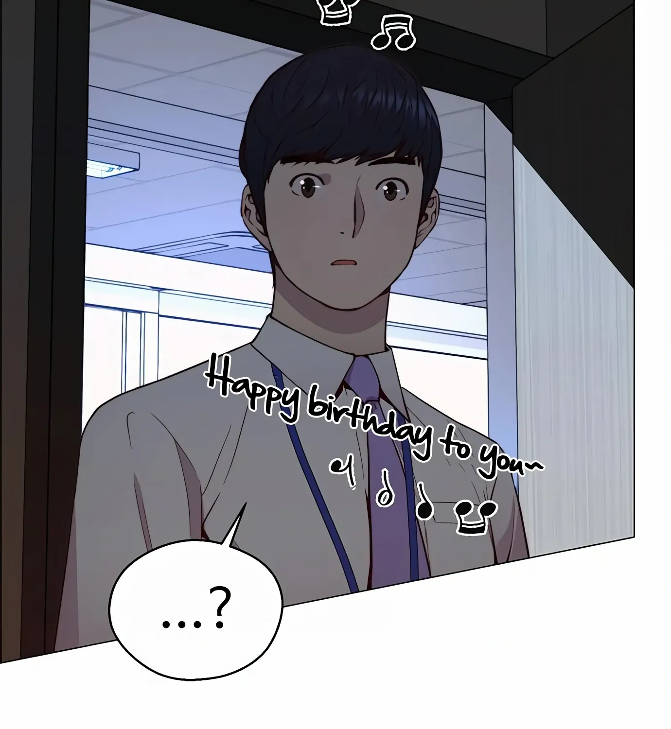 Chapter 152 — page 61