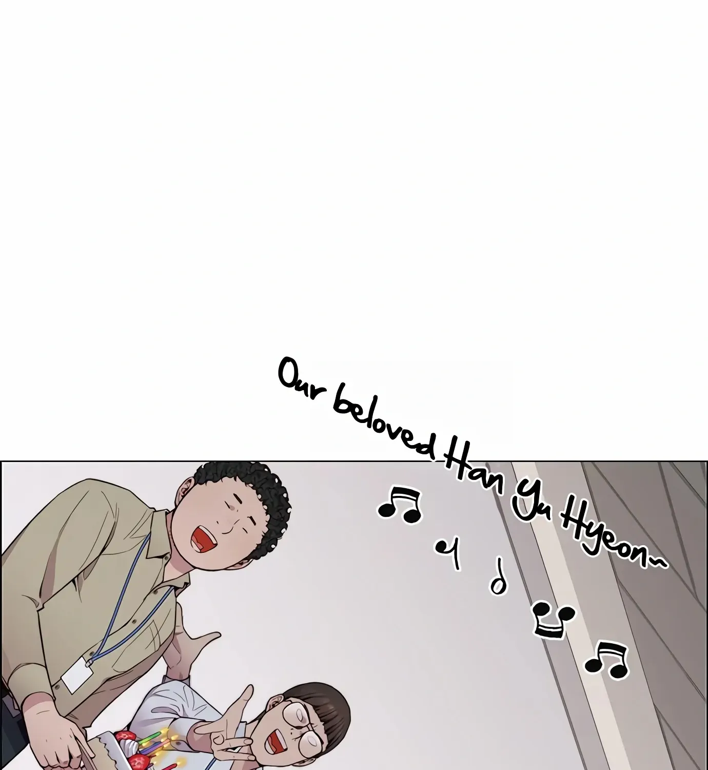 Chapter 152 — page 63