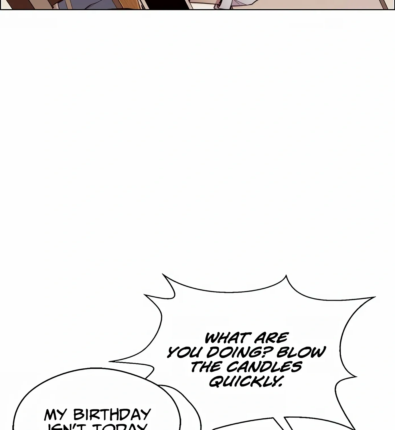 Chapter 152 — page 65