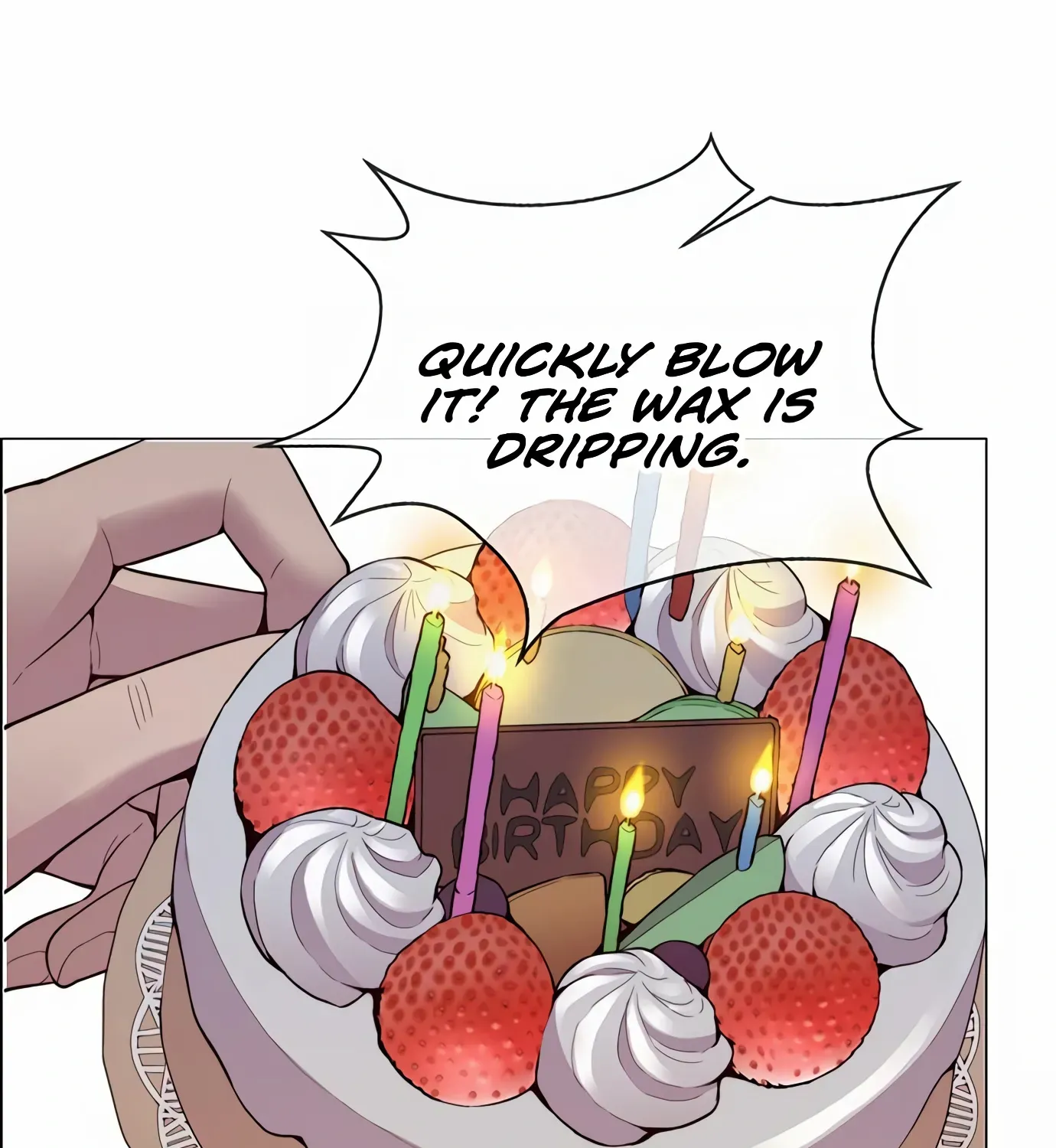 Chapter 152 — page 68