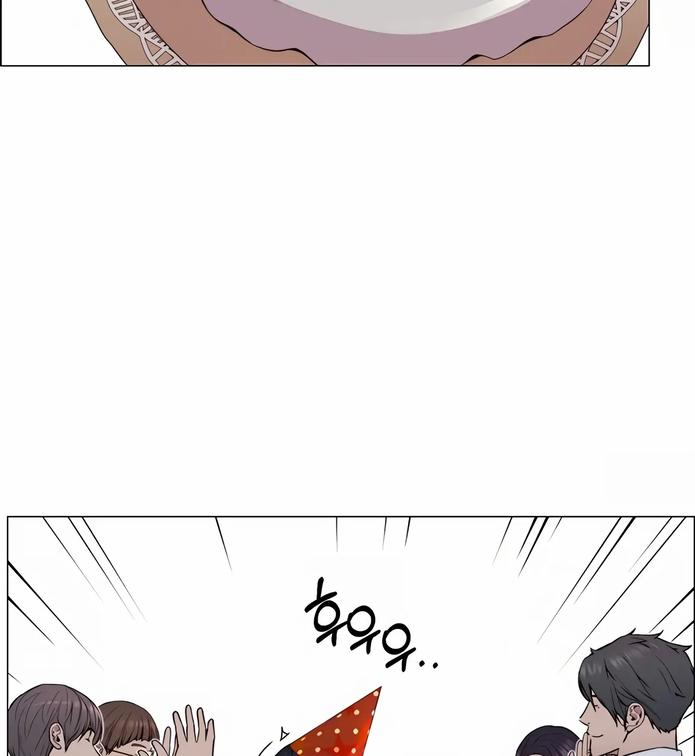 Chapter 152 — page 69