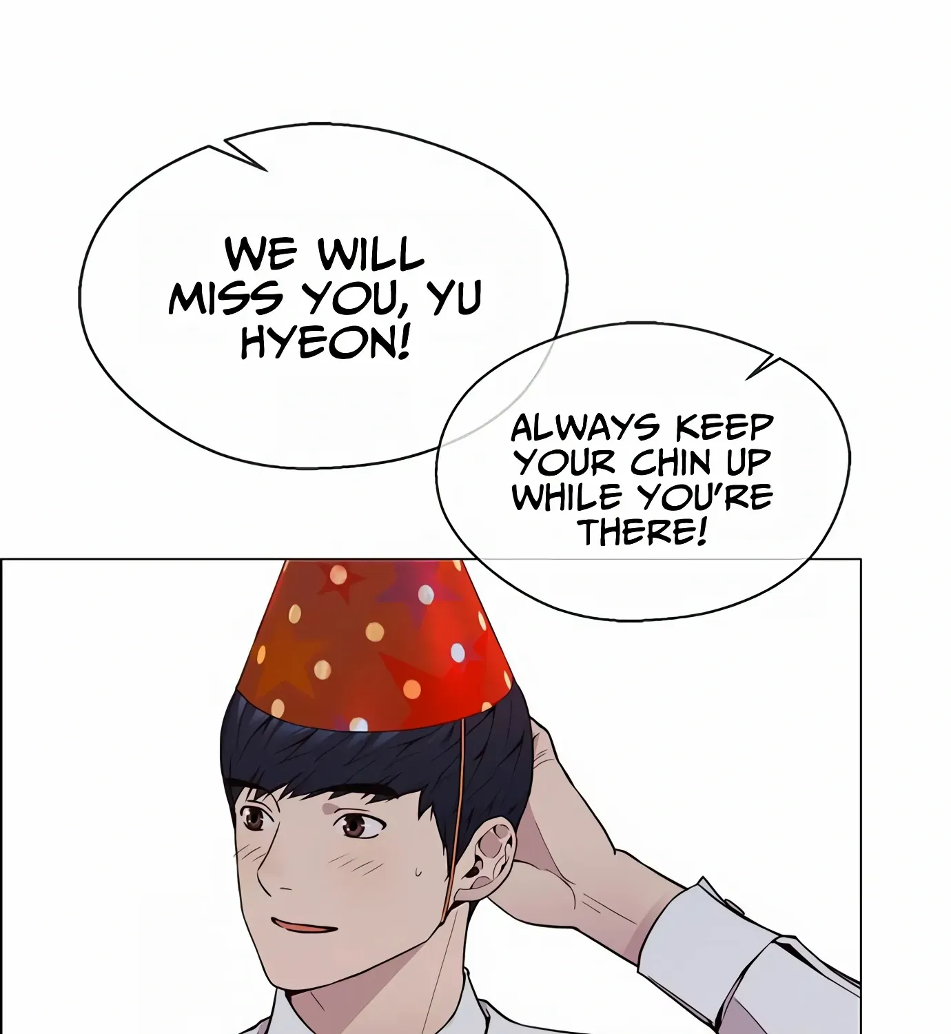 Chapter 152 — page 71