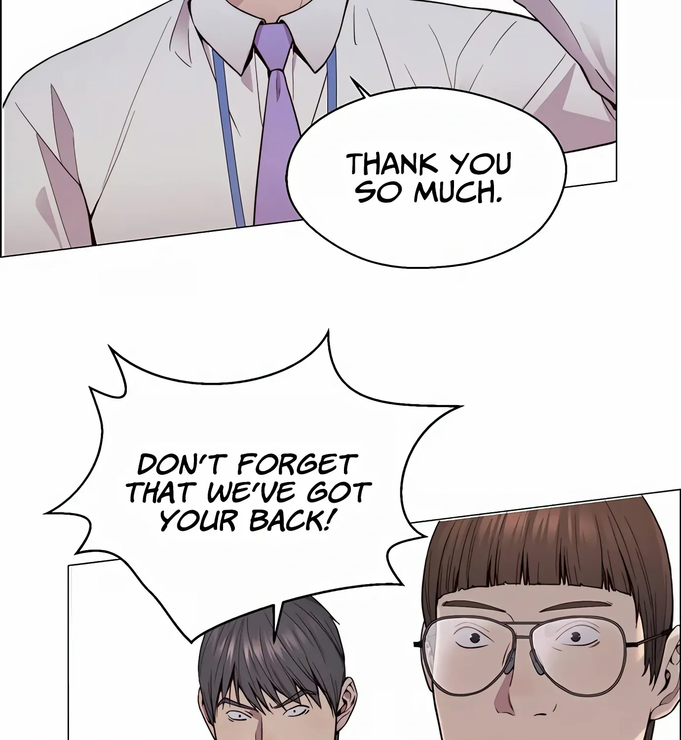 Chapter 152 — page 72