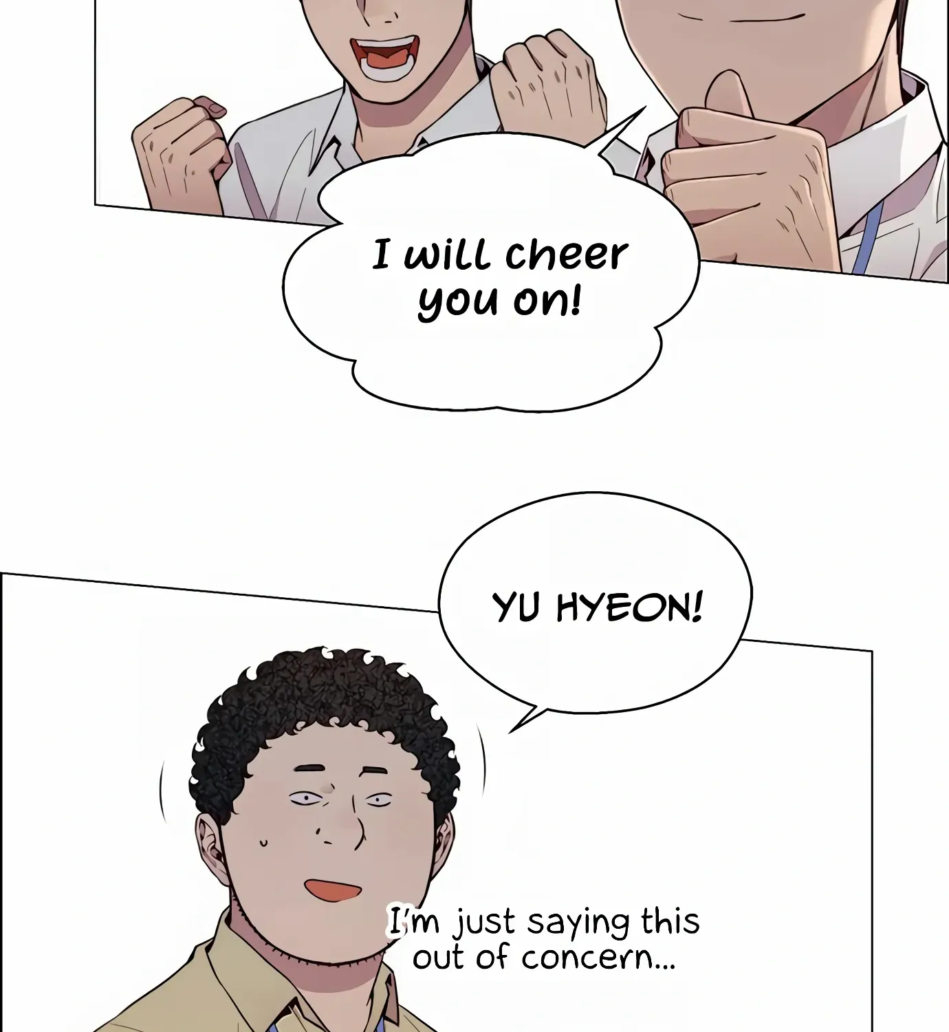 Chapter 152 — page 73