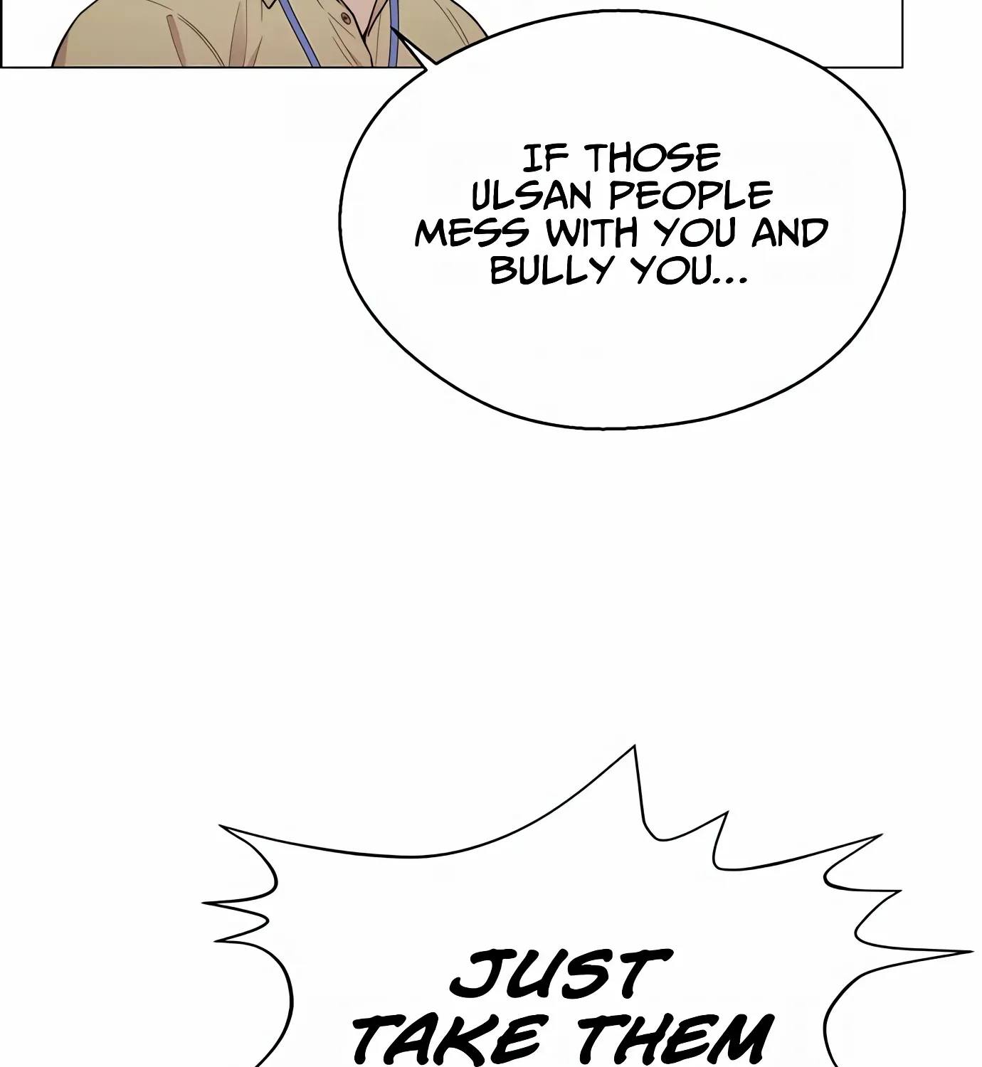 Chapter 152 — page 74