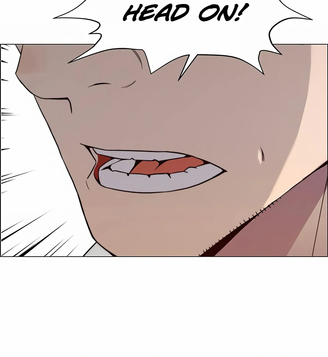 Chapter 152 — page 75