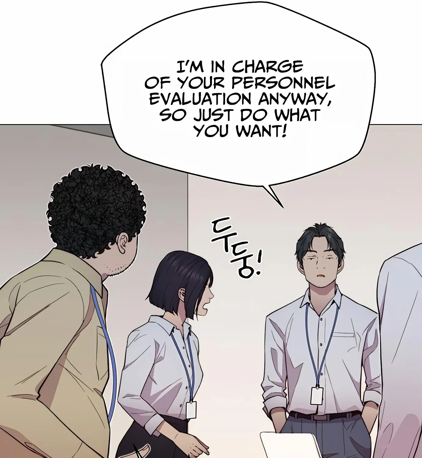 Chapter 152 — page 77