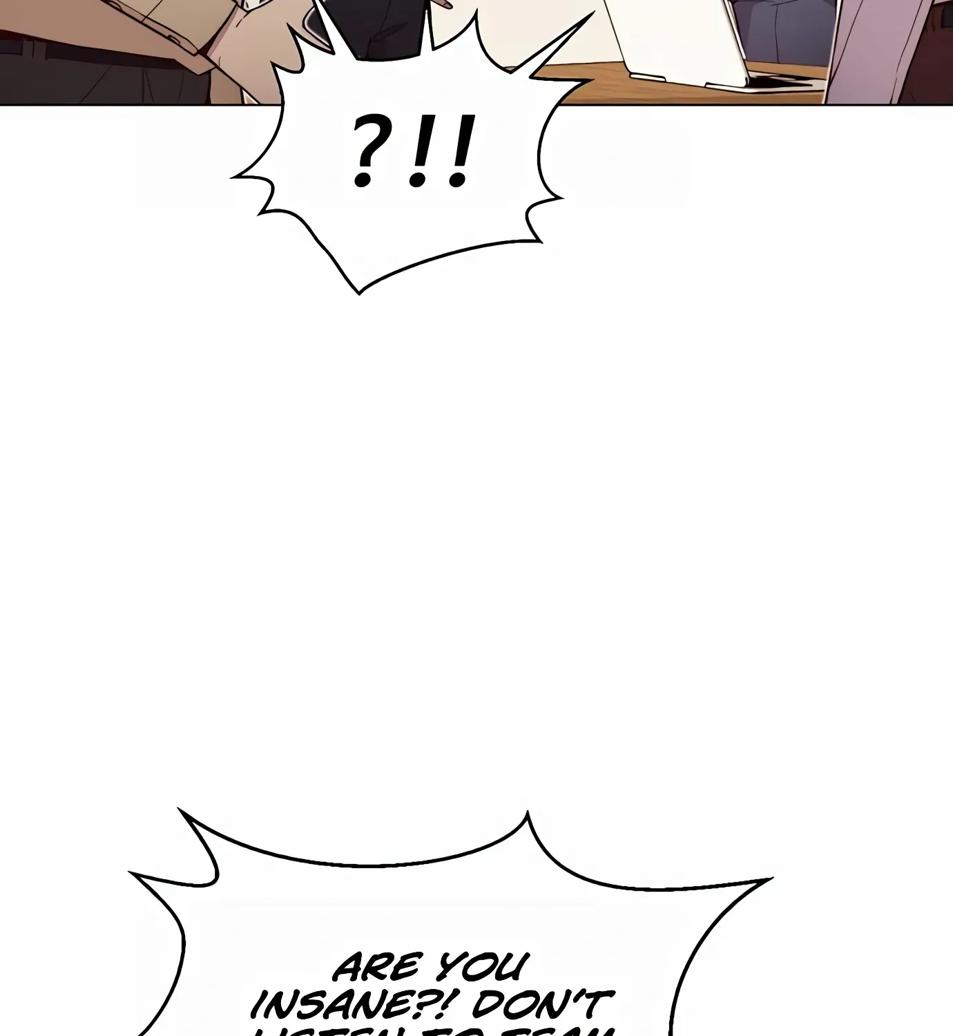 Chapter 152 — page 78