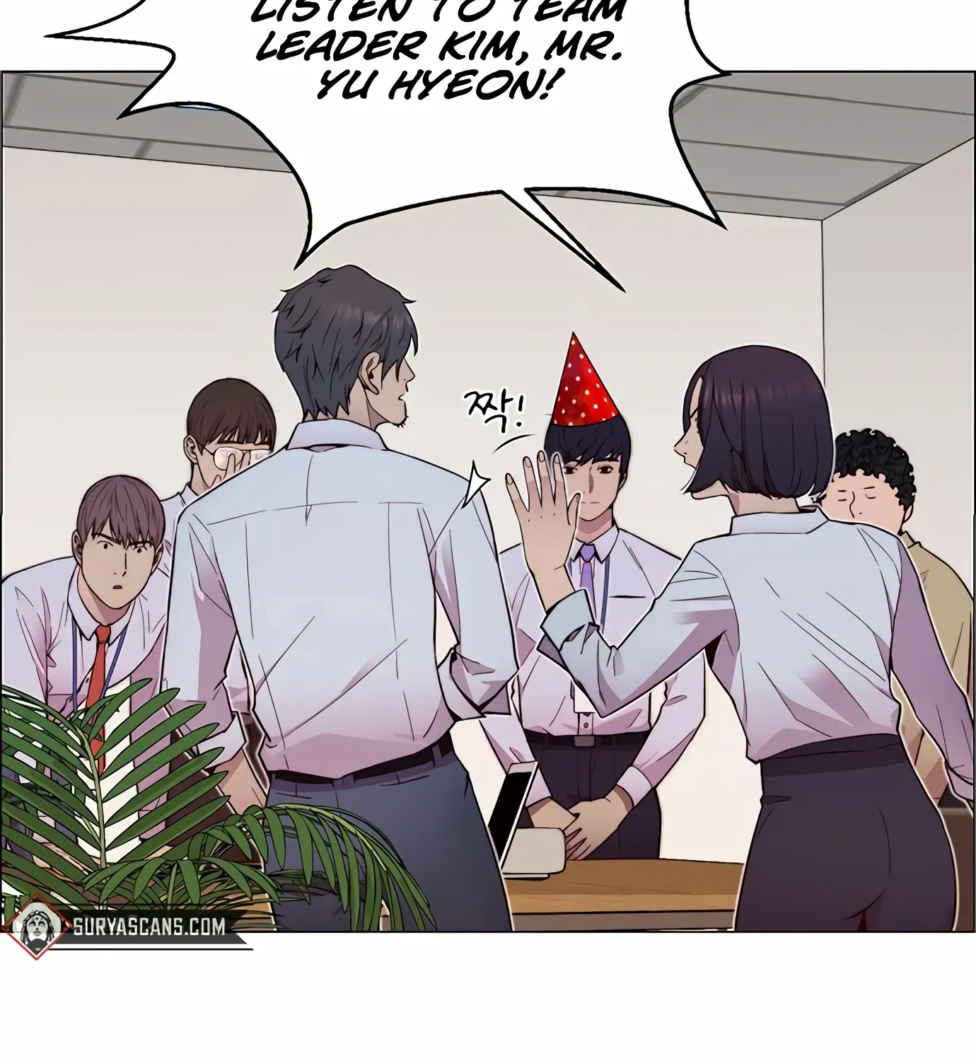 Chapter 152 — page 79