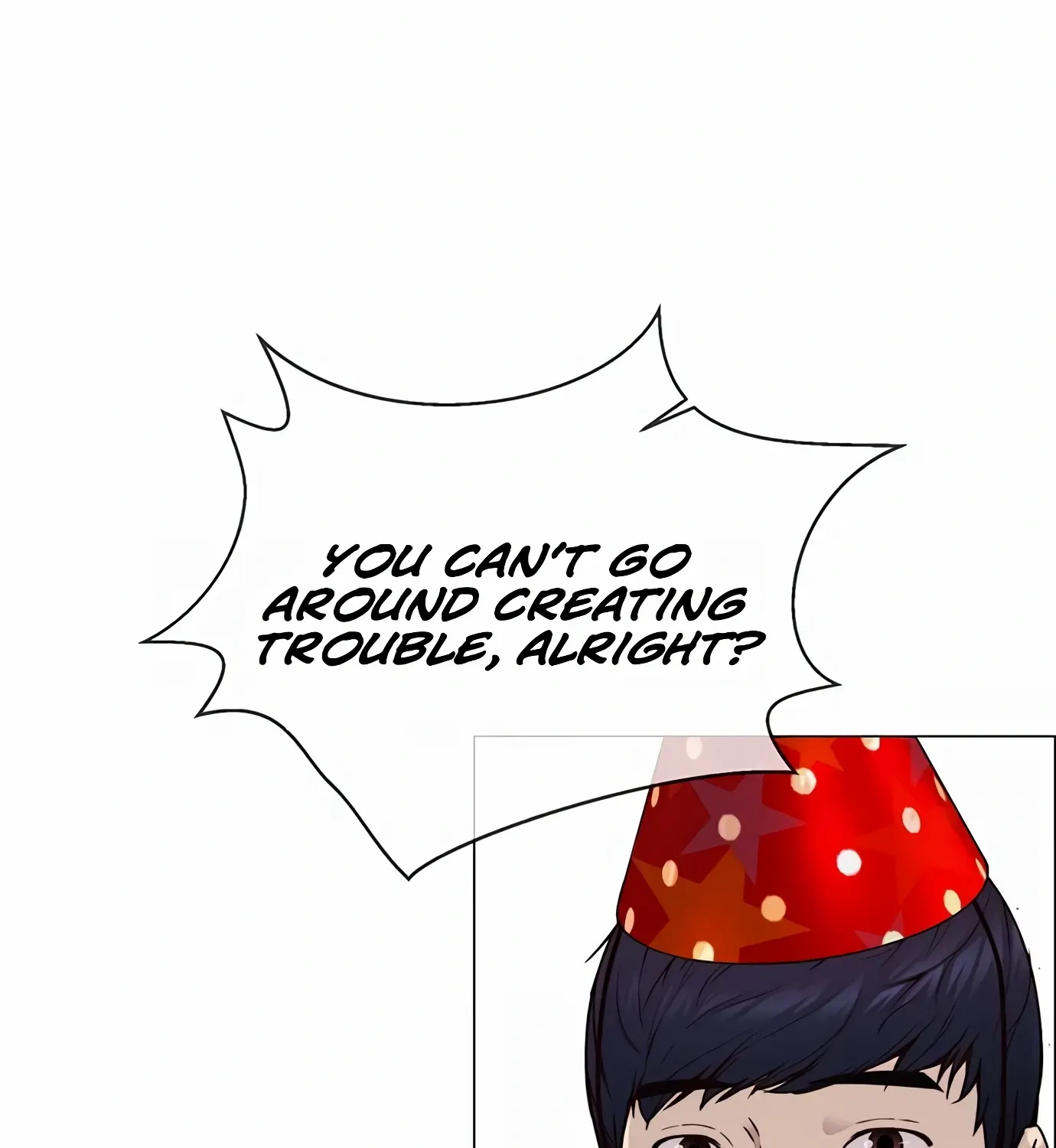 Chapter 152 — page 80