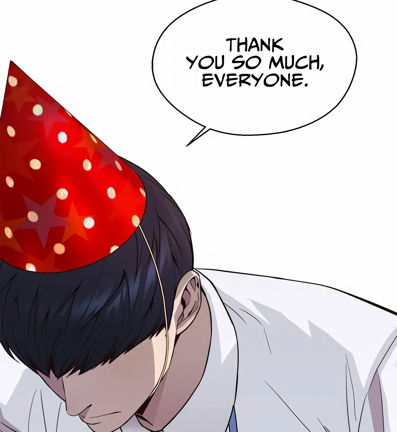 Chapter 152 — page 82