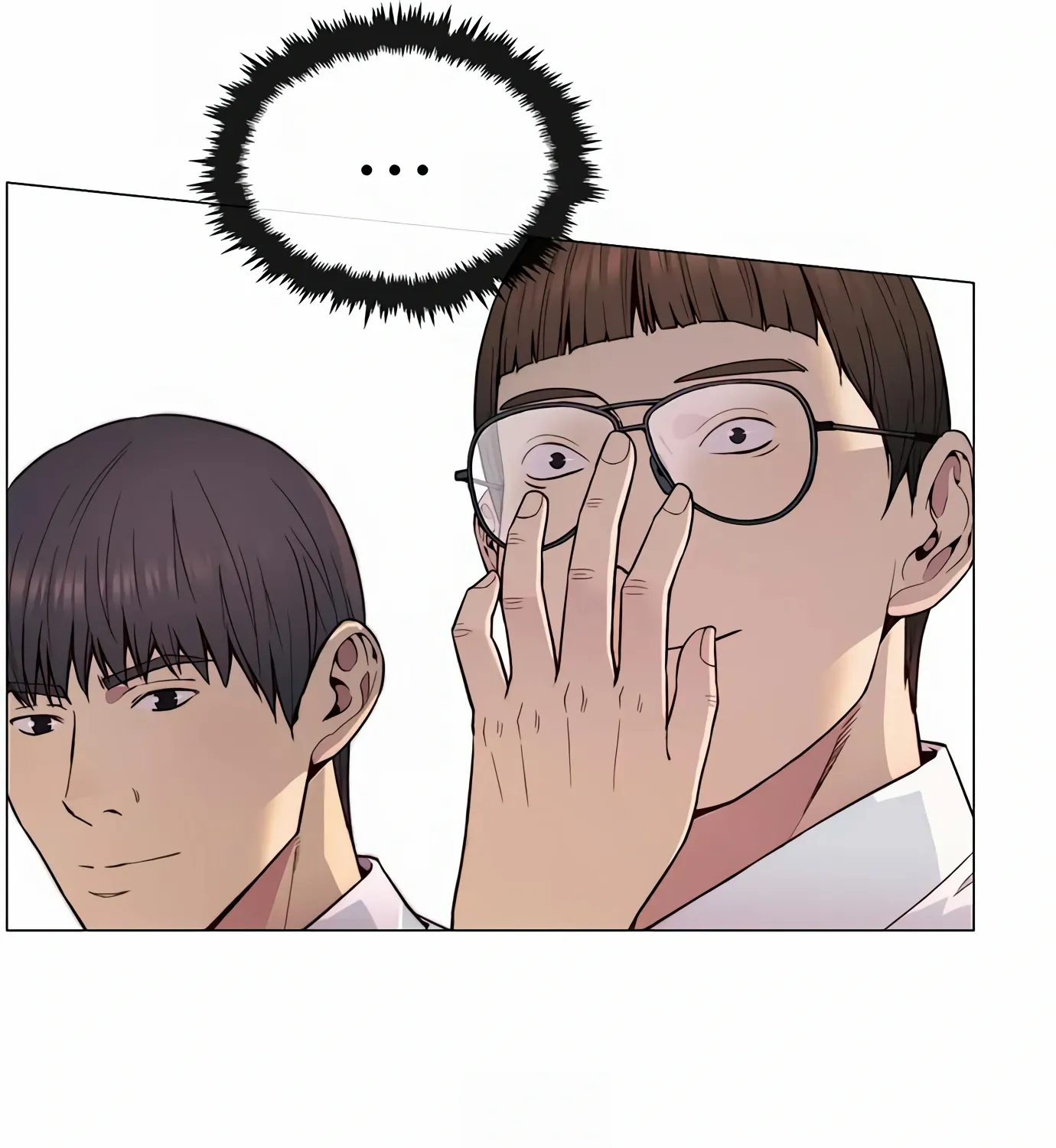 Chapter 152 — page 87
