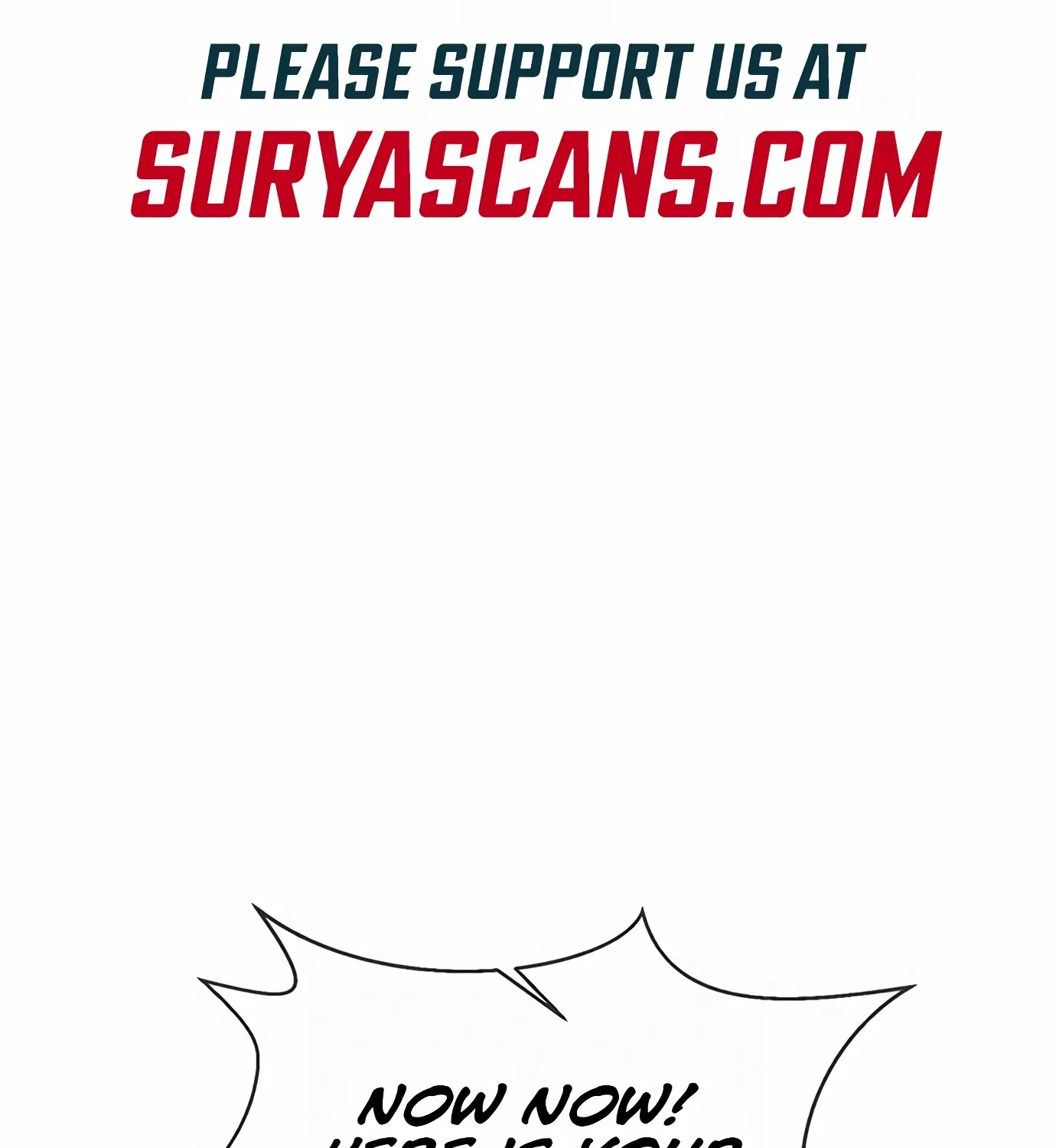 Chapter 152 — page 88