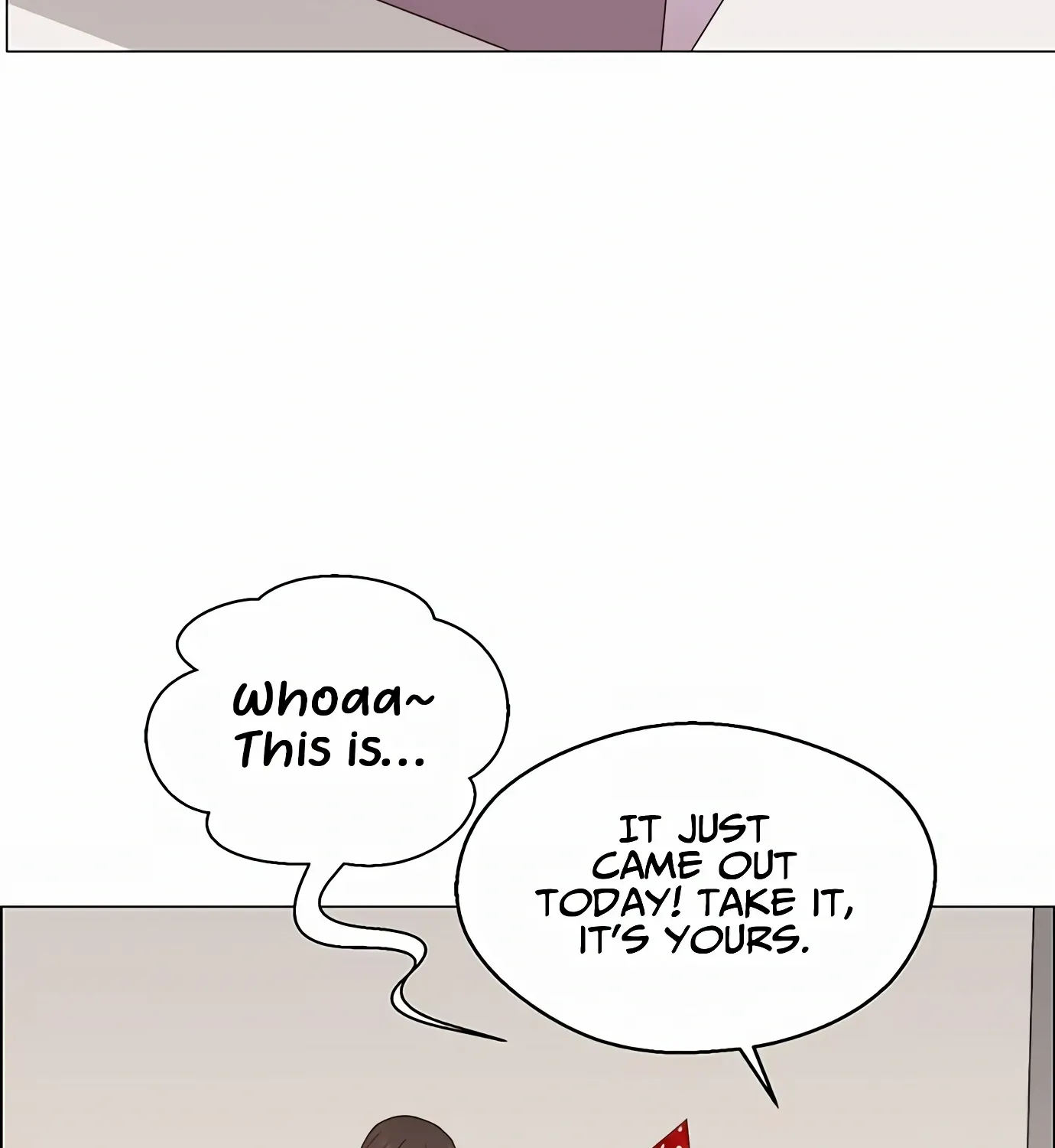 Chapter 152 — page 90