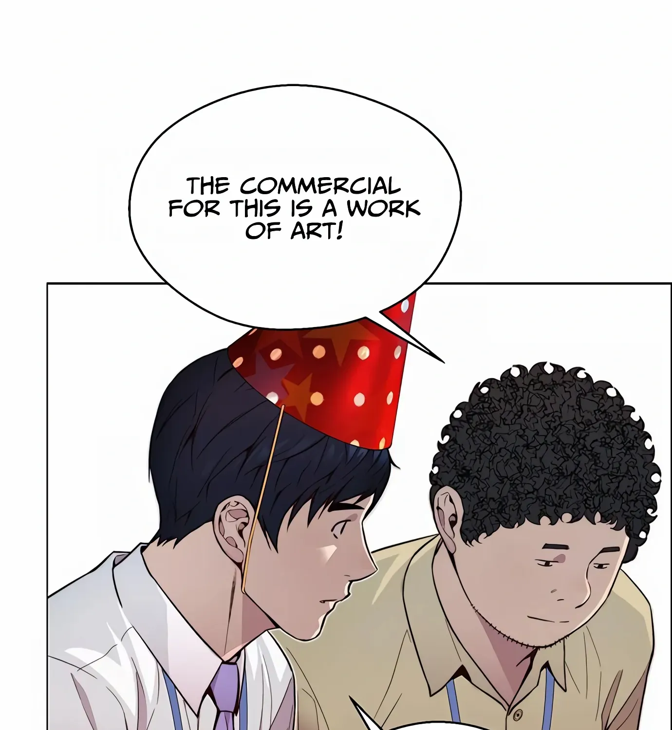 Chapter 152 — page 92