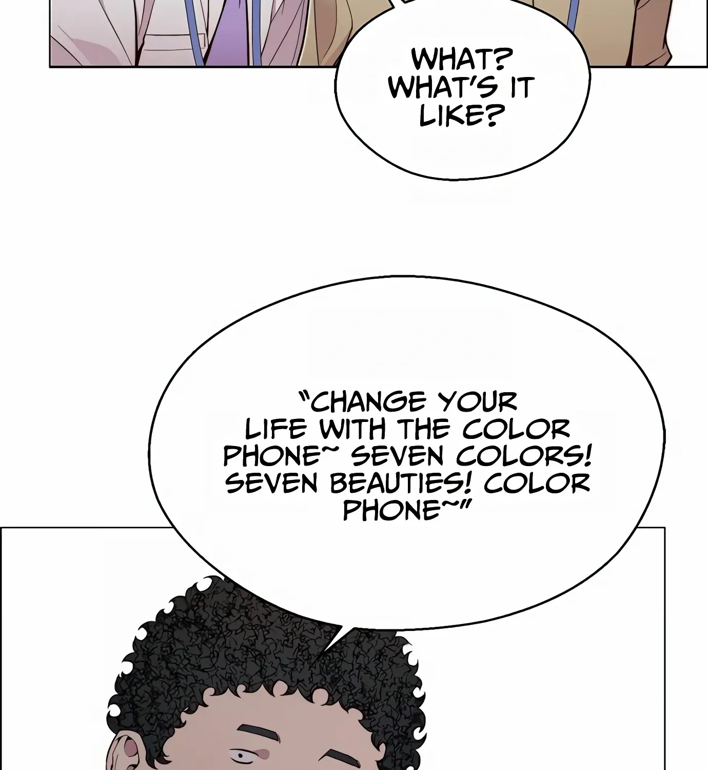 Chapter 152 — page 93