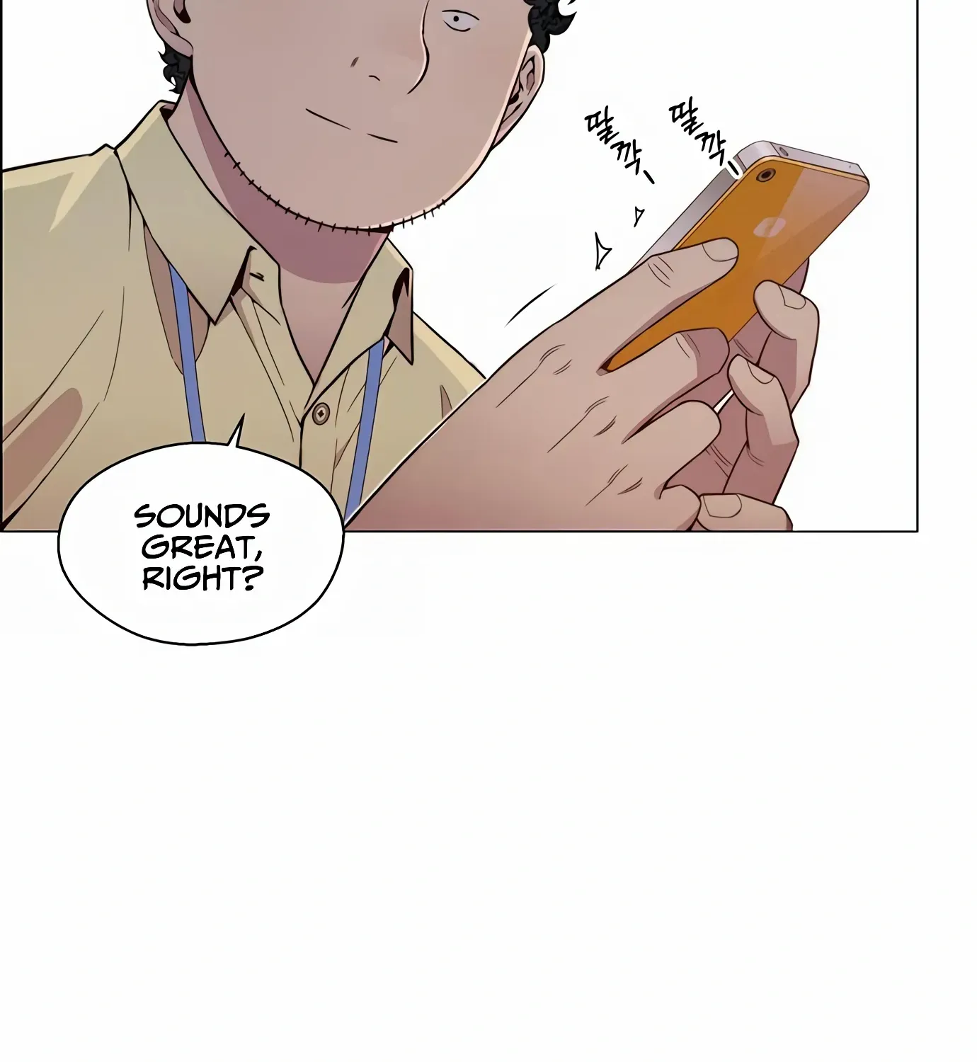 Chapter 152 — page 94