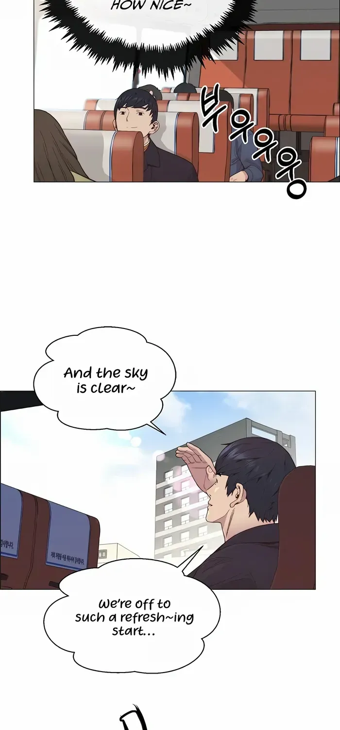 Chapter 153 — page 13