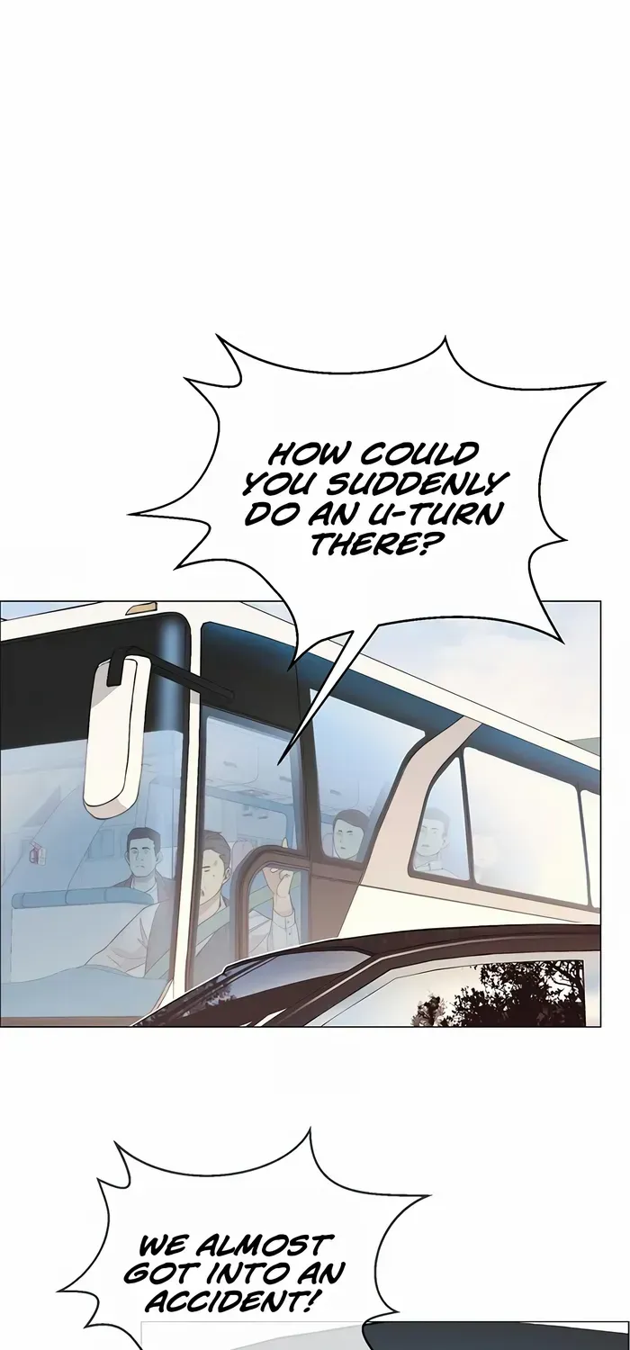 Chapter 153 — page 16