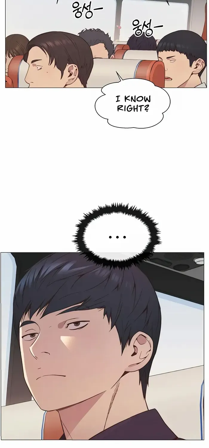 Chapter 153 — page 19