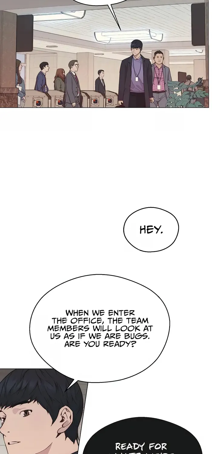 Chapter 153 — page 22