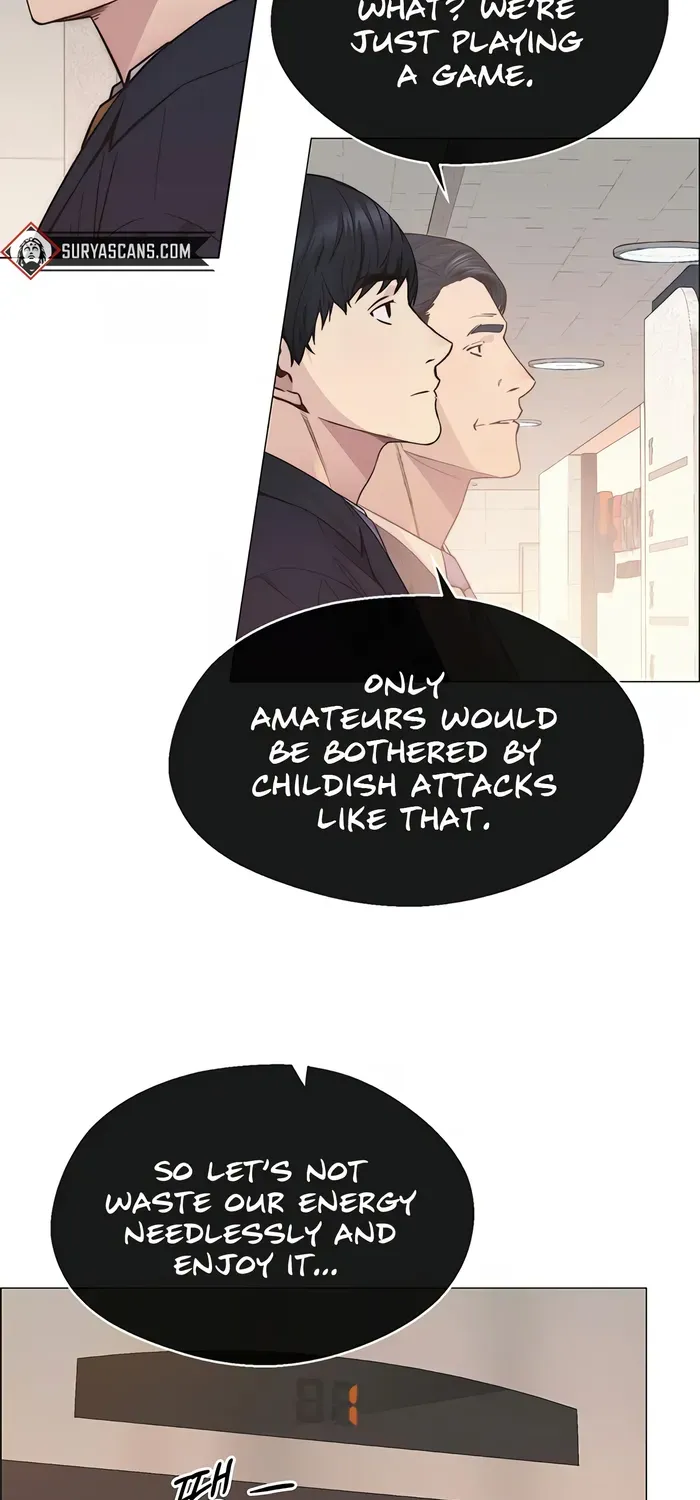 Chapter 153 — page 23