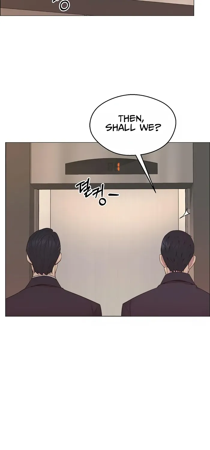 Chapter 153 — page 24