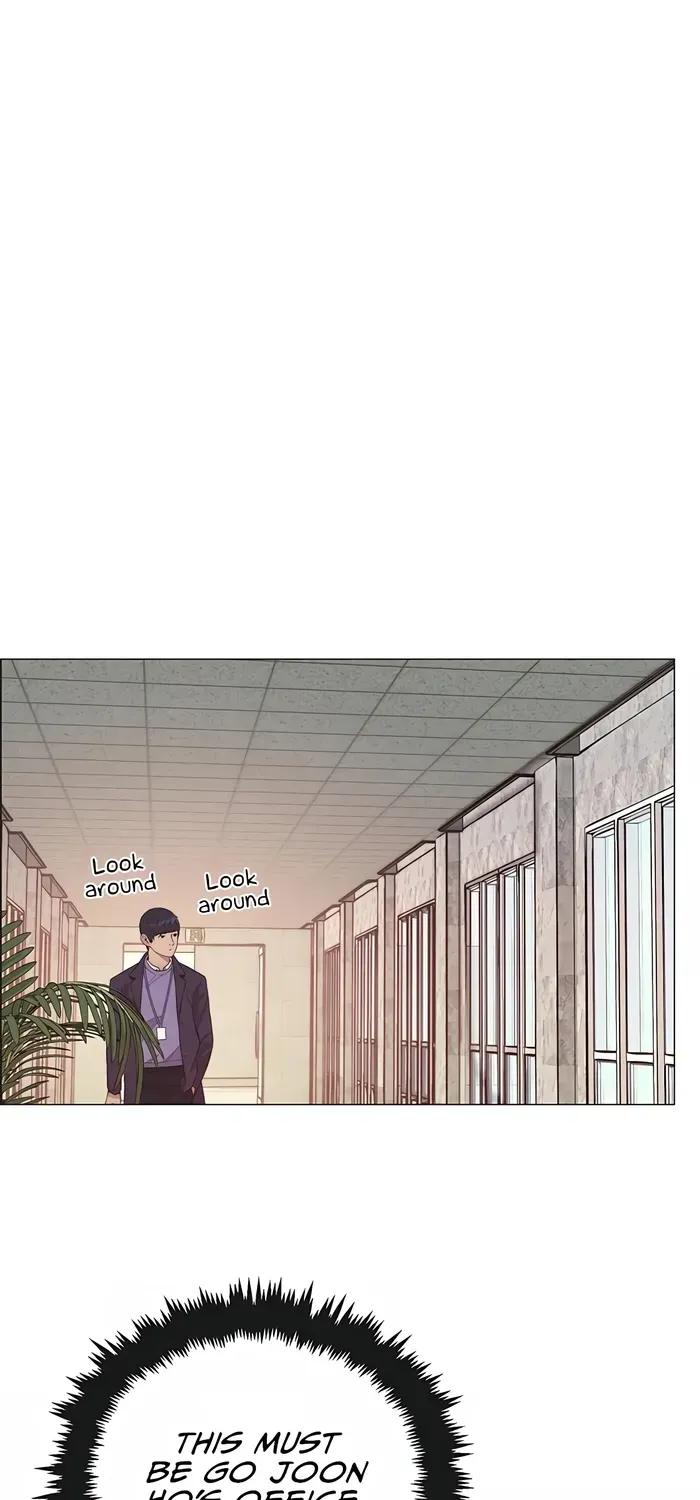 Chapter 153 — page 29