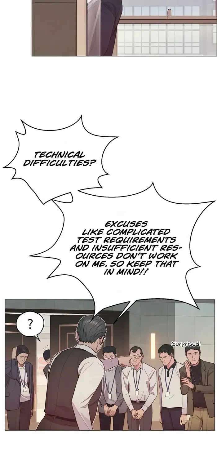 Chapter 153 — page 32