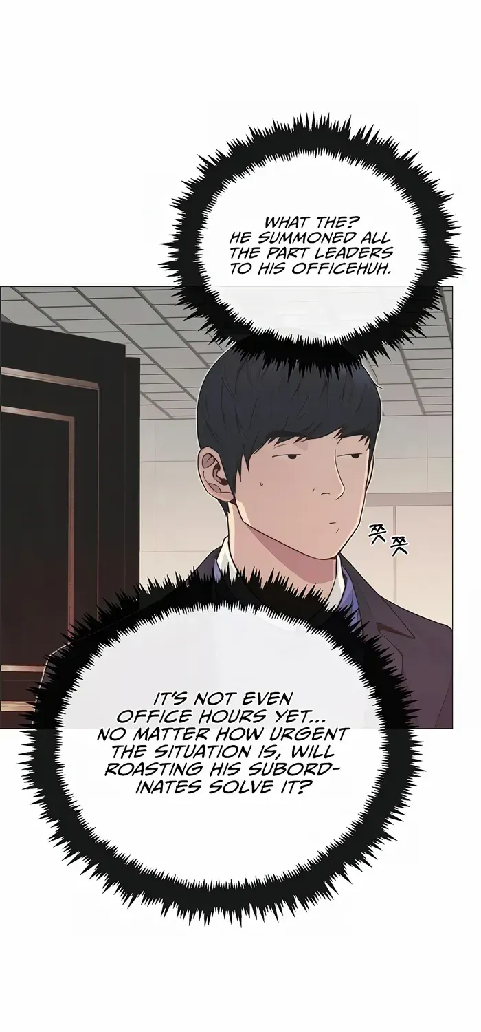 Chapter 153 — page 33