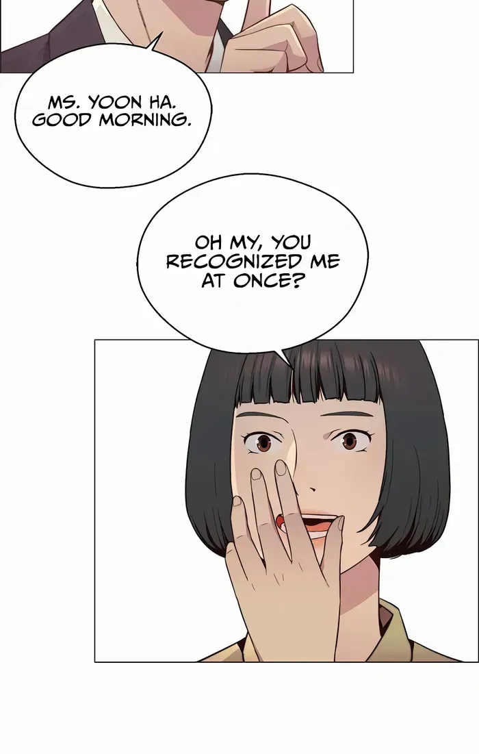 Chapter 153 — page 35