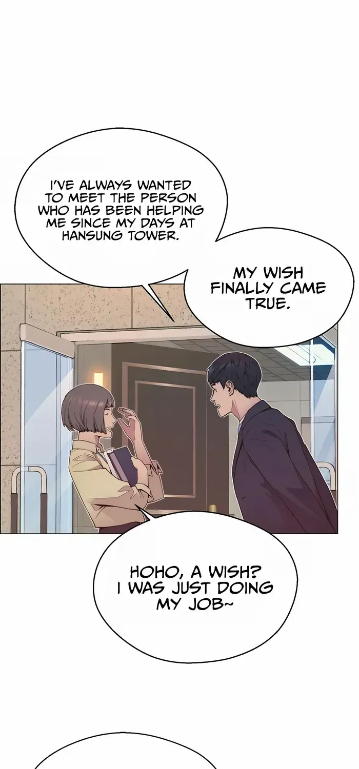 Chapter 153 — page 36