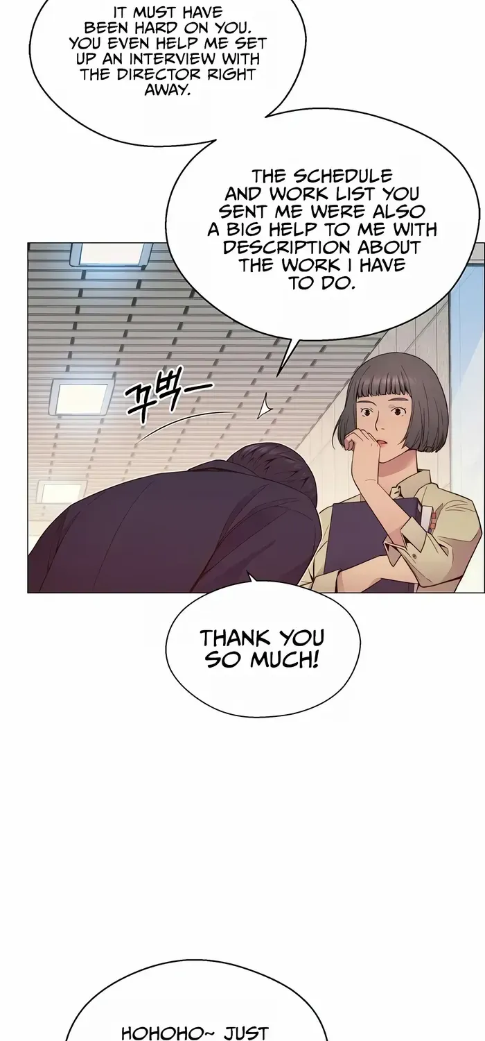 Chapter 153 — page 37