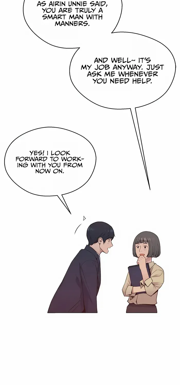 Chapter 153 — page 38