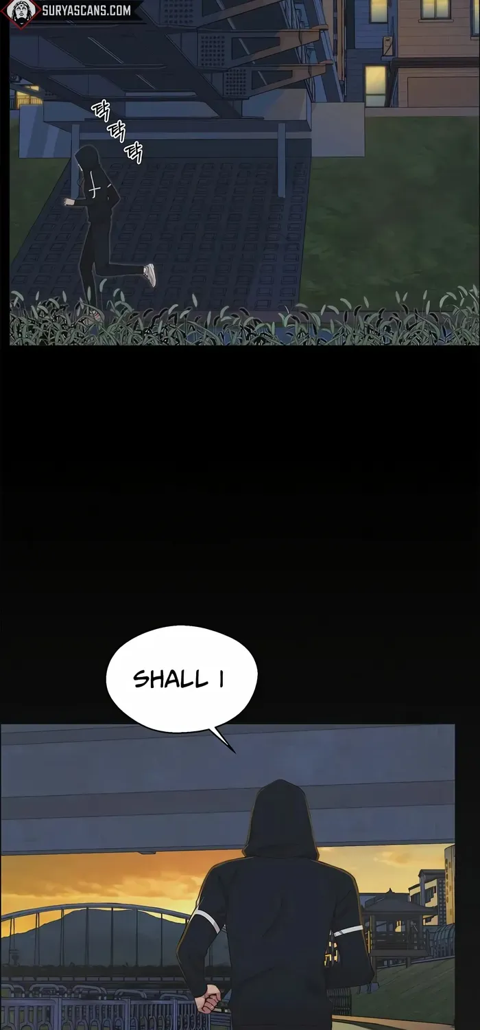 Chapter 153 — page 4