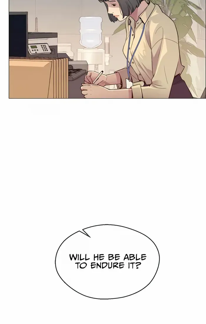 Chapter 153 — page 40