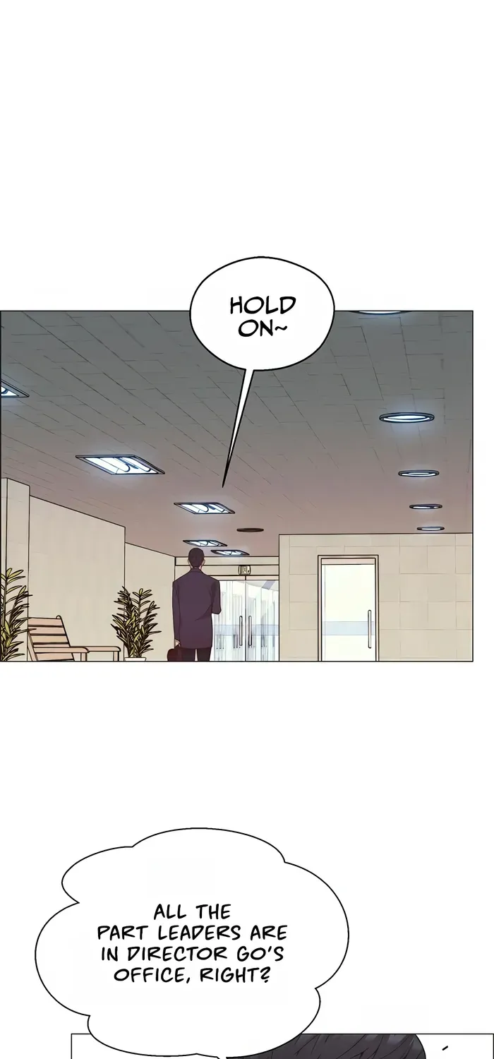 Chapter 153 — page 41