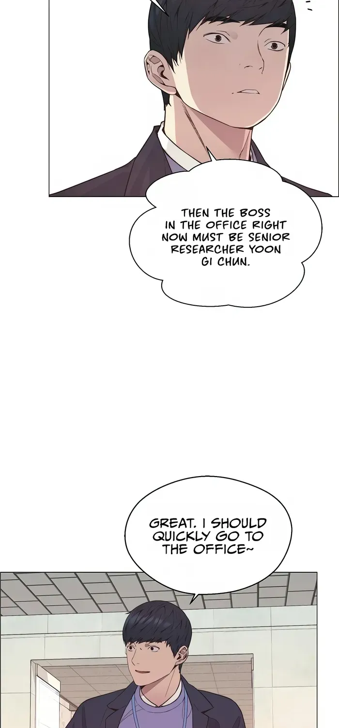 Chapter 153 — page 42