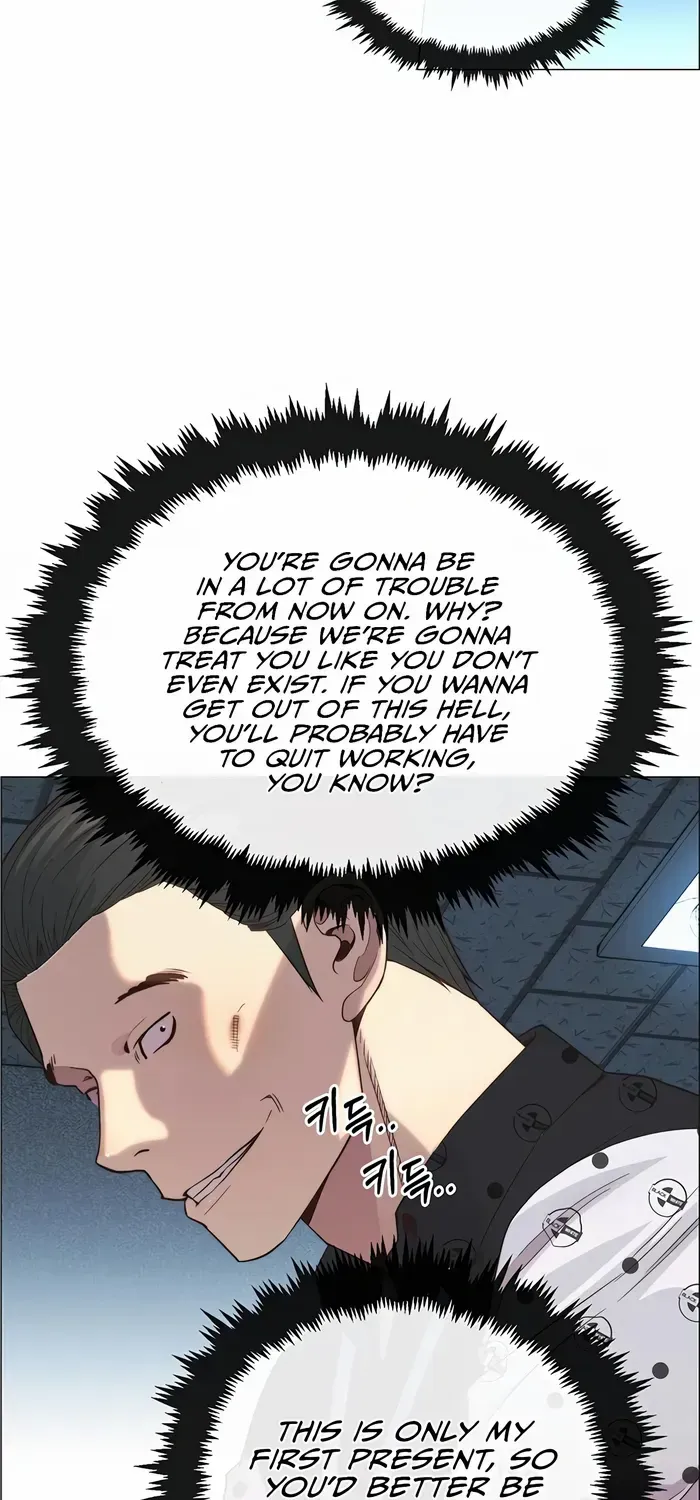 Chapter 153 — page 48