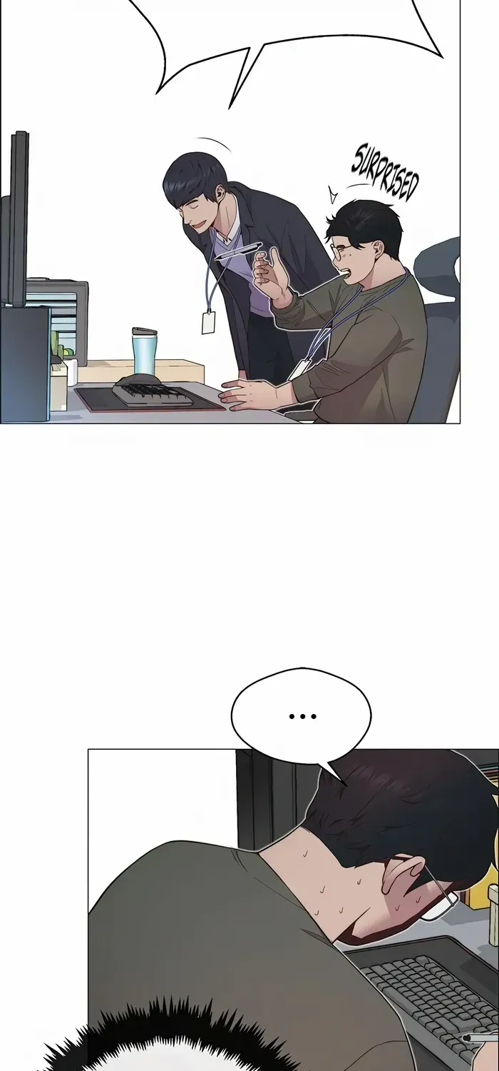 Chapter 153 — page 52