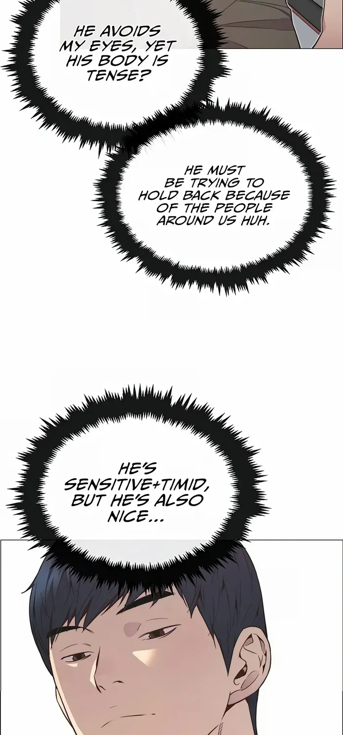 Chapter 153 — page 53