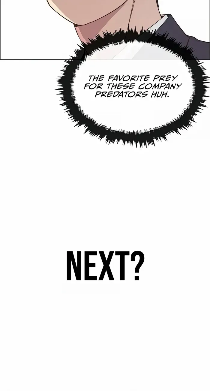 Chapter 153 — page 54