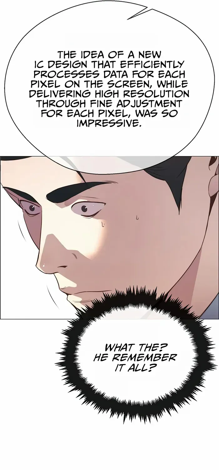 Chapter 153 — page 60