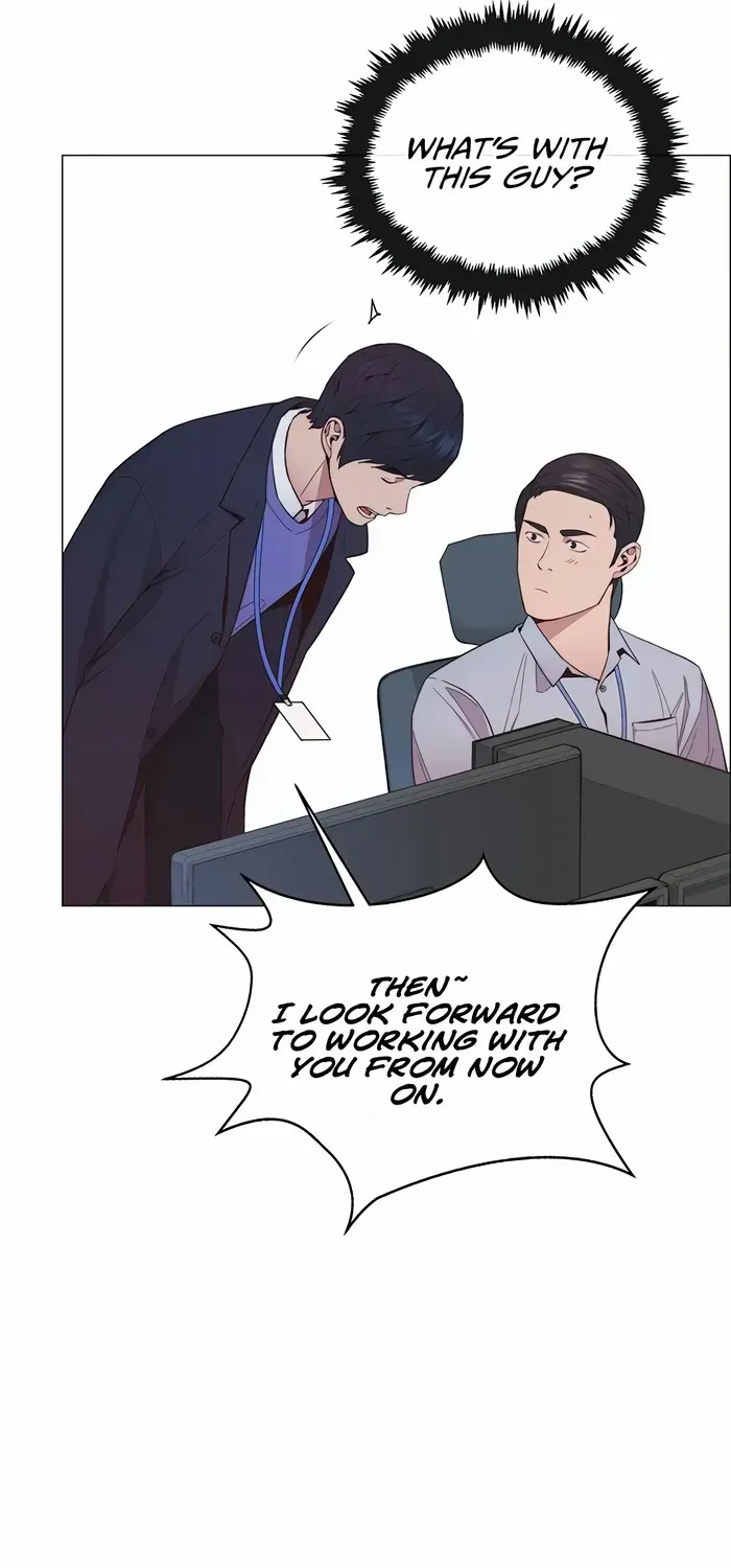 Chapter 153 — page 61