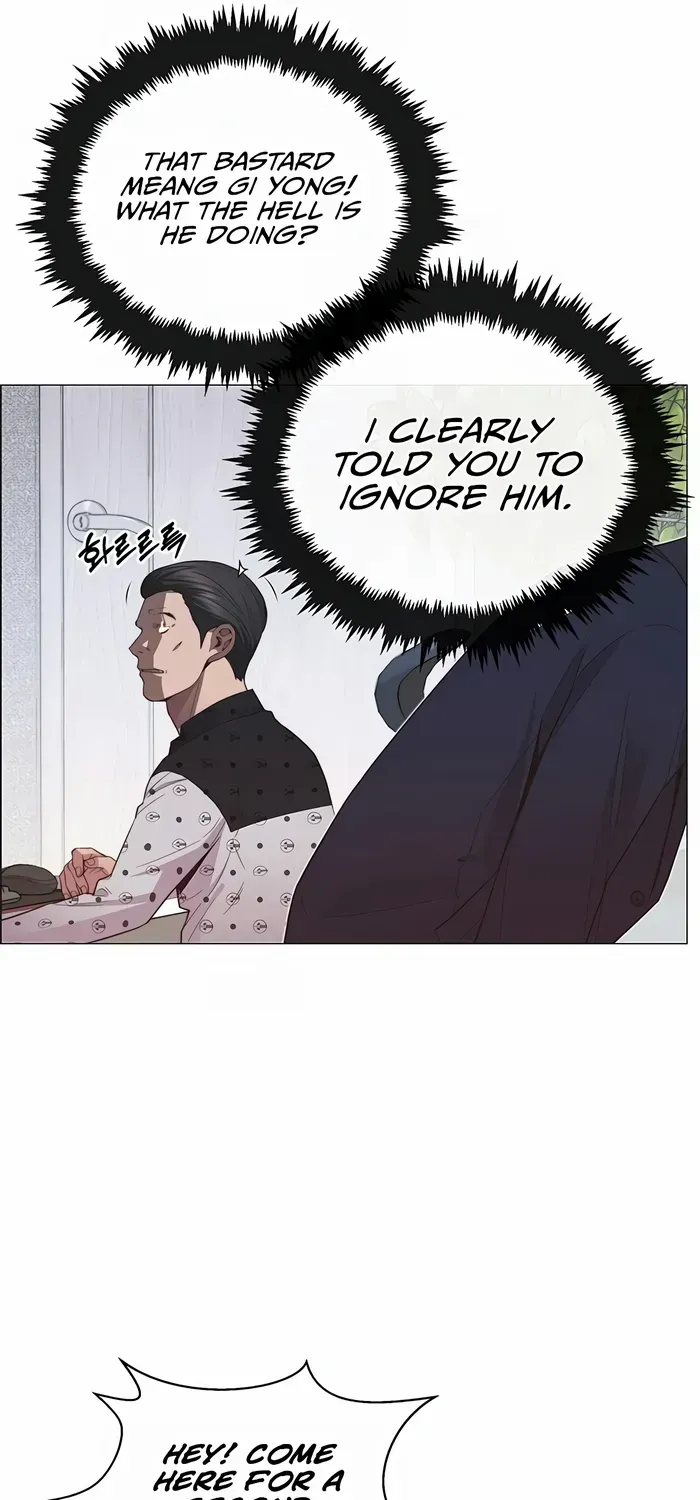 Chapter 153 — page 65