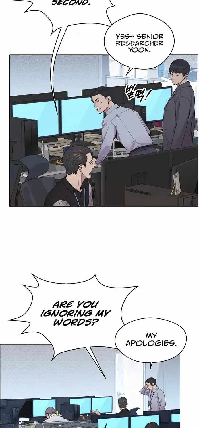 Chapter 153 — page 66