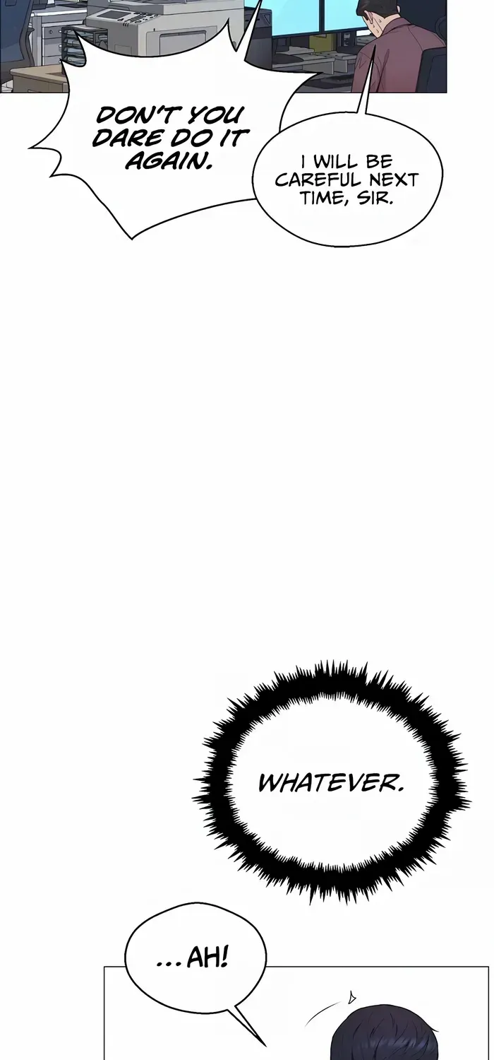 Chapter 153 — page 67