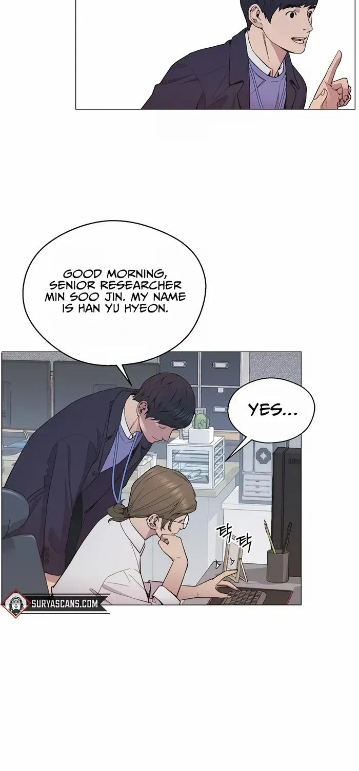 Chapter 153 — page 68