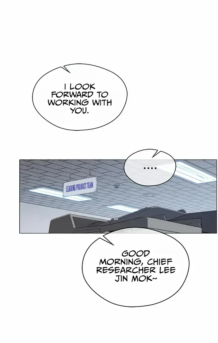 Chapter 153 — page 69