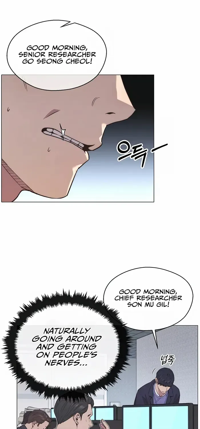 Chapter 153 — page 70